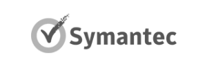 symantec