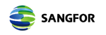 sangfor-site